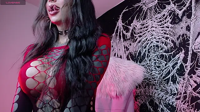 antoniaacxx online show from 9, 2, 2026