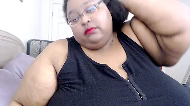 Loves Aura online show from 6, 6, 2026