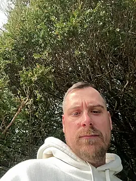 Kramer023 online show from 19, 3, 2025