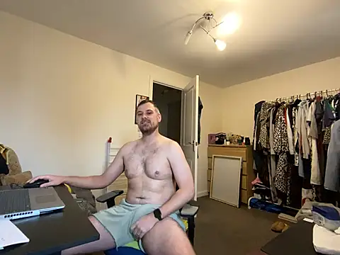 Kramer023 online show from 10, 2, 2025