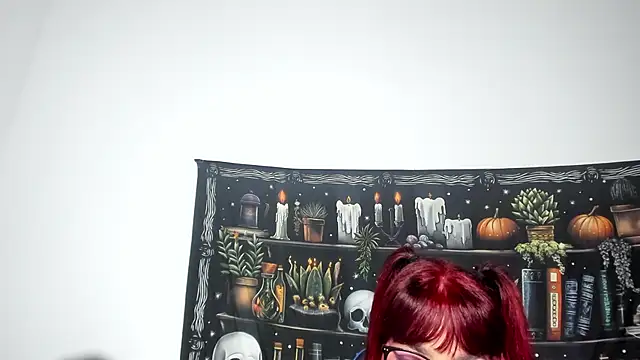 sally10 35 online show from 5, 3, 2026