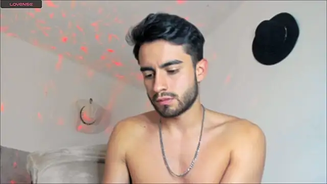 aydan hw online show from 4, 3, 2025