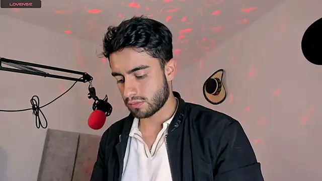 aydan hw online show from 6, 3, 2025