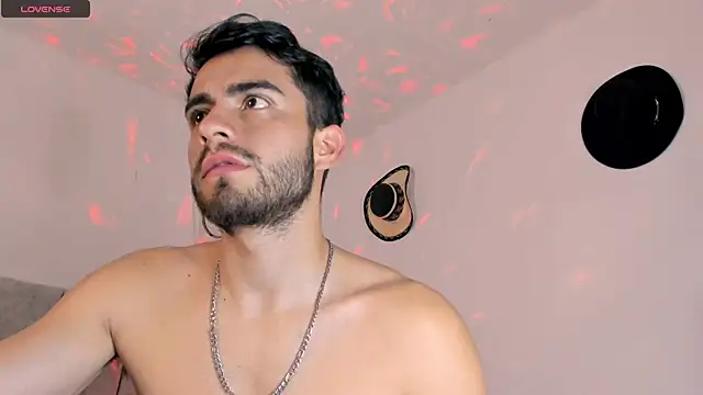 aydan hw online show from 7, 3, 2025