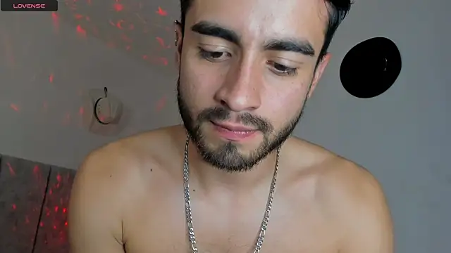 aydan hw online show from 5, 3, 2025