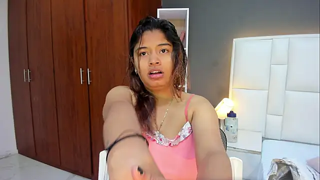 yeral2017 online show from 23, 11, 2025