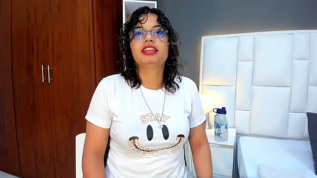 yeral2017 online show from 17, 1, 2026