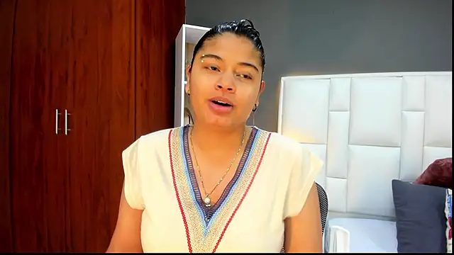 yeral2017 online show from 16, 4, 2026