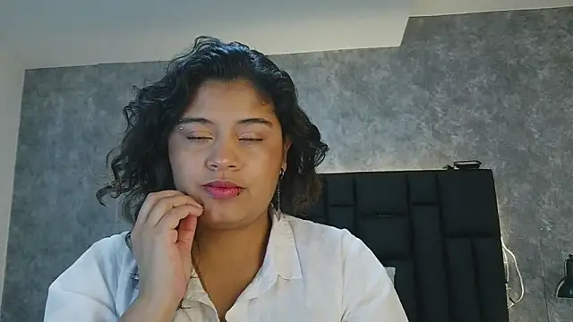 yeral2017 online show from 23, 7, 2026