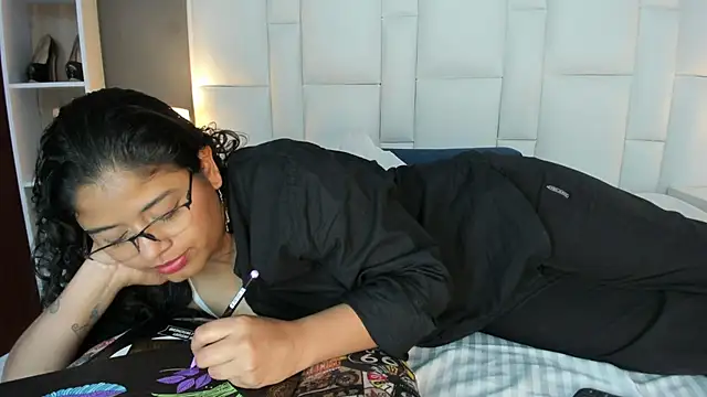 yeral2017 online show from 1, 2, 2025