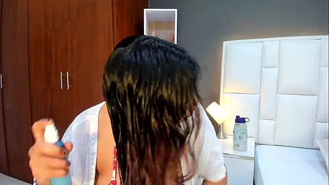 yeral2017 online show from 28, 11, 2025