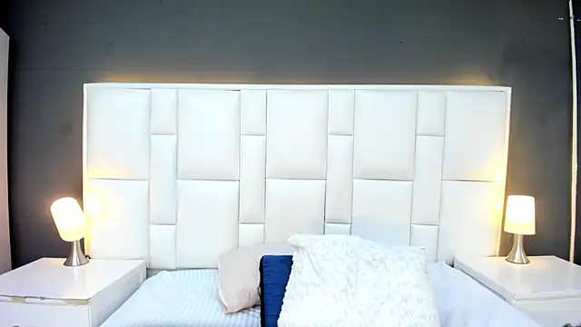 yeral2017 online show from 13, 11, 2025