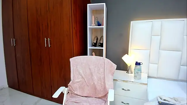 yeral2017 online show from 29, 11, 2025