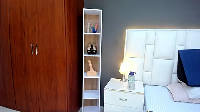 yeral2017 online show from 12, 11, 2025