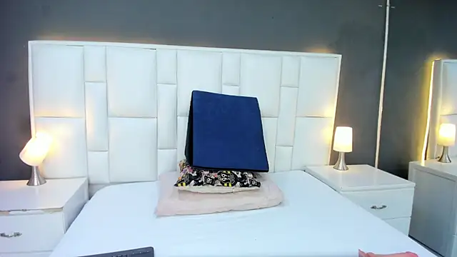 yeral2017 online show from 15, 10, 2025