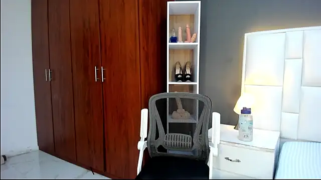 yeral2017 online show from 24, 3, 2026