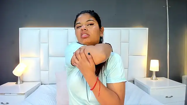 yeral2017 online show from 18, 11, 2025