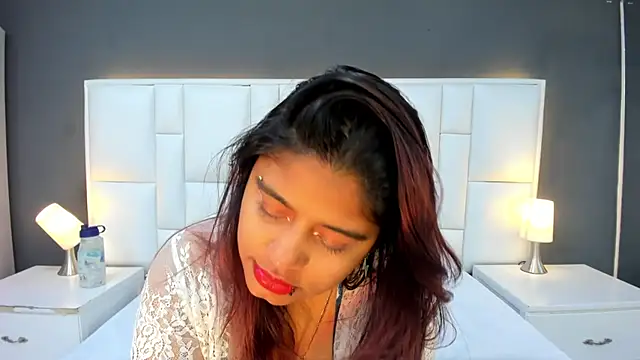 yeral2017 online show from 2, 10, 2025