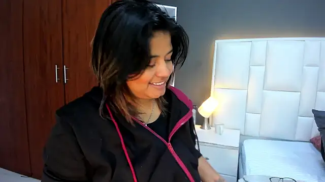 yeral2017 online show from 9, 4, 2026