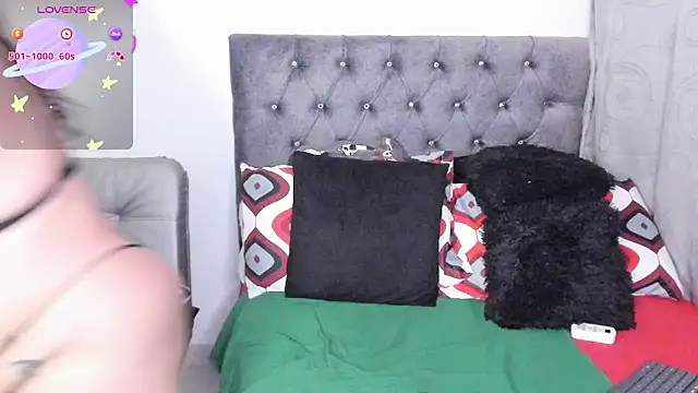 candy sex hot  online show from 23, 10, 2025