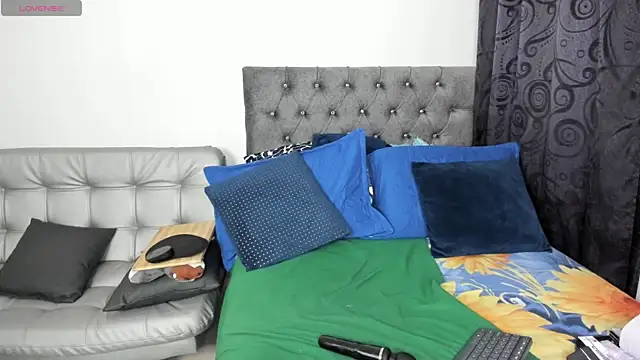 candy sex hot  online show from 7, 2, 2026