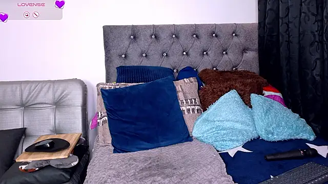 candy sex hot  online show from 10, 3, 2026