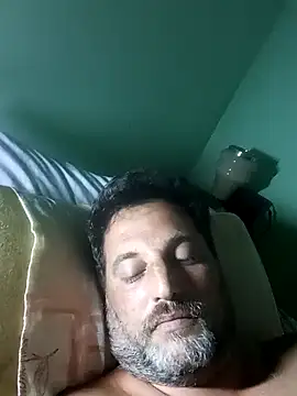 Reload 033 online show from 25, 3, 2026