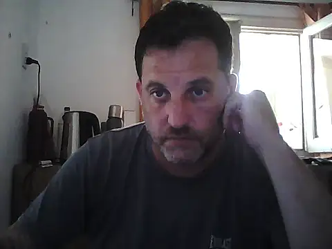 Reload 033 online show from 16, 4, 2026