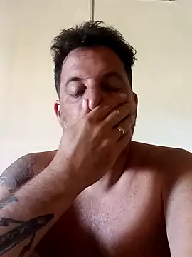 Reload 033 online show from 25, 2, 2026