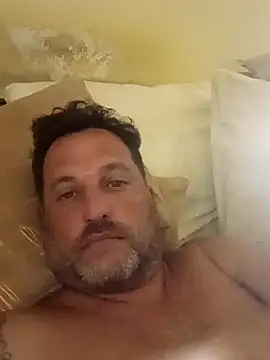 Reload 033 online show from 23, 2, 2026