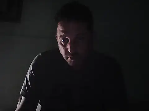 Reload 033 online show from 13, 4, 2026