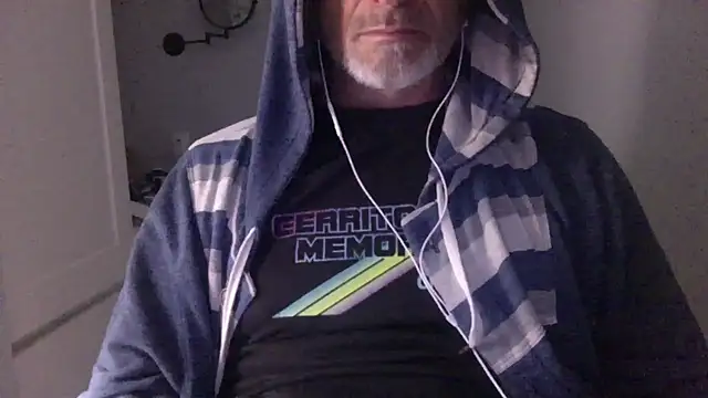 readyforfunxxx online show from 20, 2, 2026