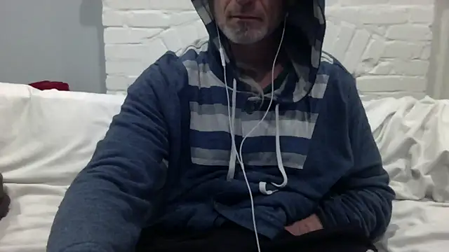 readyforfunxxx online show from 7, 1, 2026