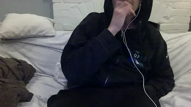 readyforfunxxx online show from 30, 11, 2025