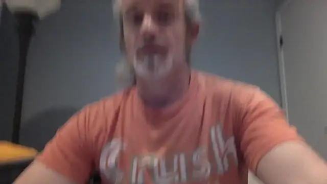 readyforfunxxx online show from 21, 9, 2025