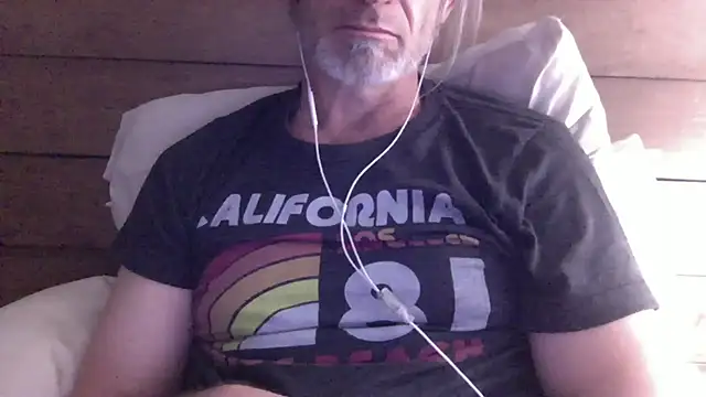 readyforfunxxx online show from 7, 12, 2024