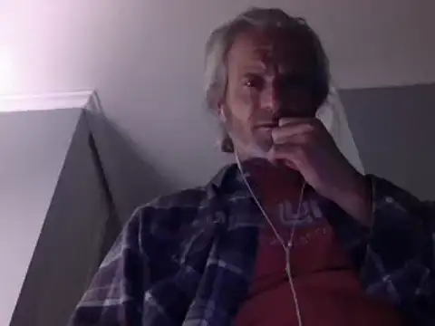 readyforfunxxx online show from 8, 12, 2024