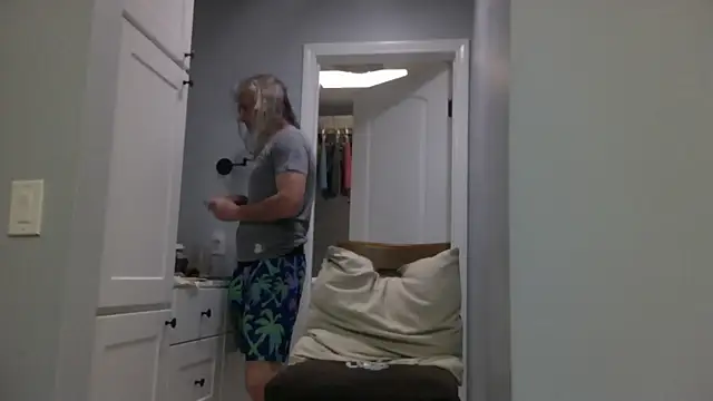 readyforfunxxx online show from 3, 1, 2025