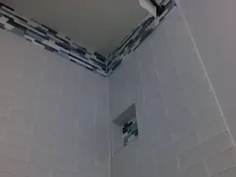 readyforfunxxx online show from 7, 12, 2024