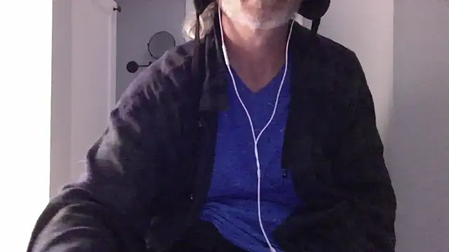 readyforfunxxx online show from 8, 5, 2026
