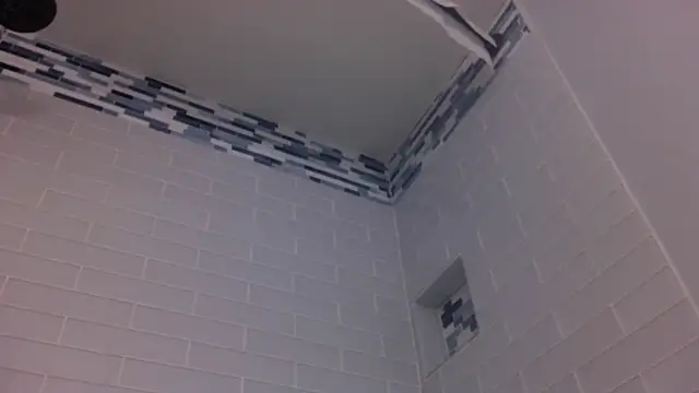 readyforfunxxx online show from 24, 12, 2024