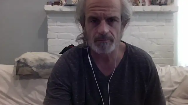 readyforfunxxx online show from 15, 9, 2025