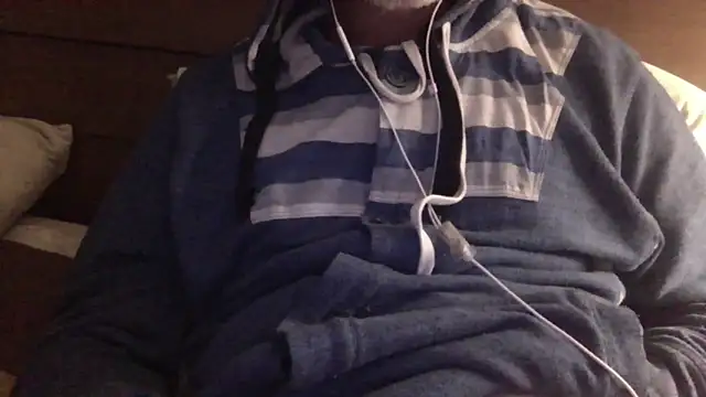 readyforfunxxx online show from 5, 12, 2024