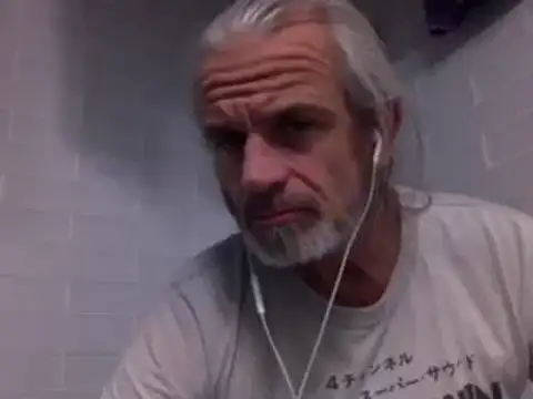 readyforfunxxx online show from 14, 1, 2025