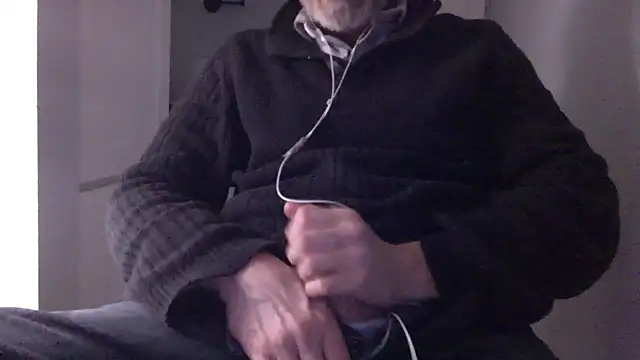 readyforfunxxx online show from 15, 1, 2025