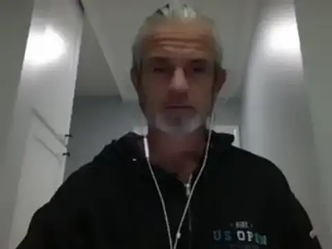 readyforfunxxx online show from 17, 1, 2025