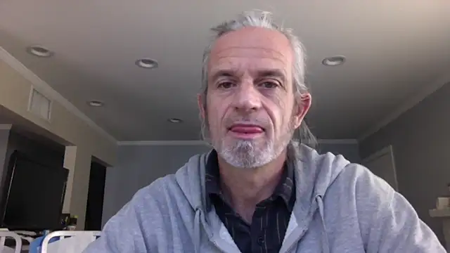 readyforfunxxx online show from 21, 12, 2024