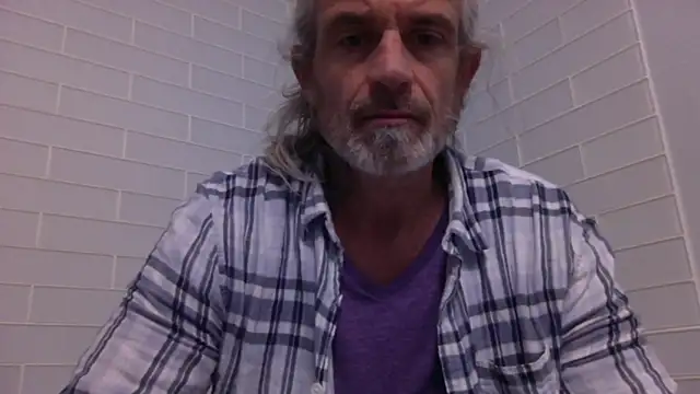 readyforfunxxx online show from 21, 3, 2025