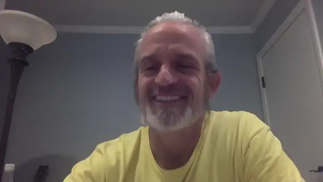 readyforfunxxx online show from 12, 10, 2025