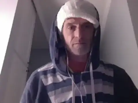 readyforfunxxx online show from 19, 12, 2024